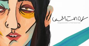 (Créditos: Herssonoe‎)