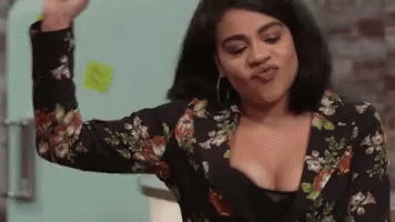 cumbia salsa merengue baile 