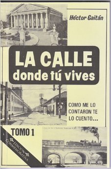 (Créditos: esQuisses)