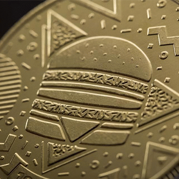 Big Mac celebra sus 50 años con edición limitada de MacMonedas en Guatemala