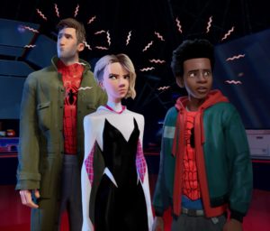 (Créditos: Sony Pictures)