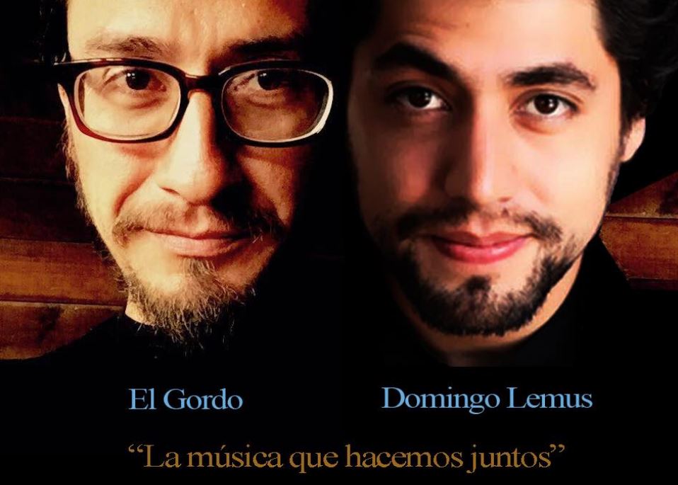 (Créditos, Facebook: El Gordo)
