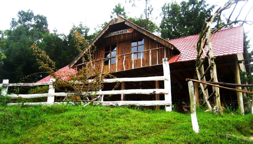 Hacienda-Rio-Escondido