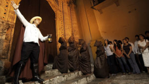 (Créditos: tripadvisor.com.mx)