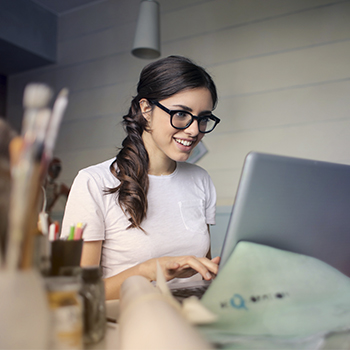Software contable de ISC para pequeños y medianos negocios en Guatemala