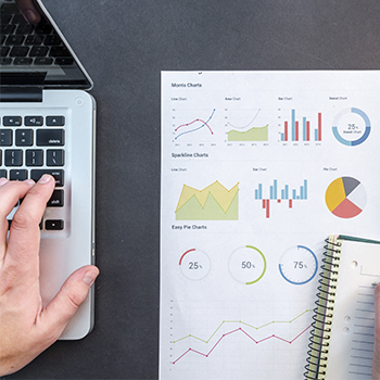 Software contable de ISC para pequeños y medianos negocios en Guatemala