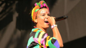 (Foto: Shure)