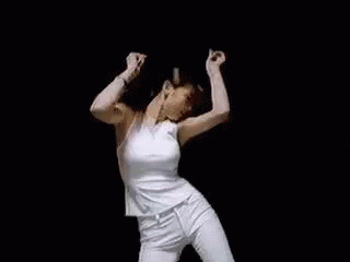 cumbia salsa merengue baile bailando