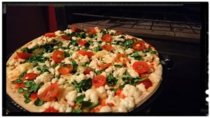 (Créditos: 502 Pizza)