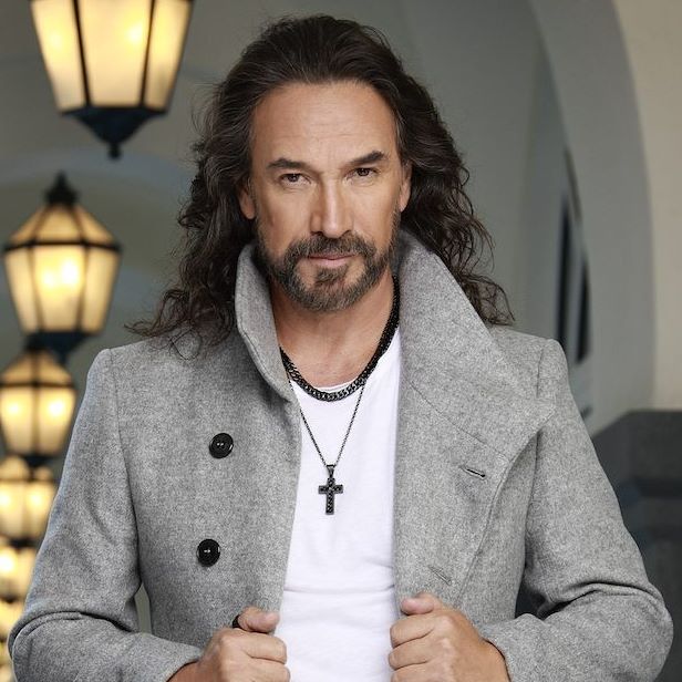 (Créditos: Marco Antonio Solíz en Facebook)
