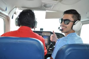 (Créditos: Peters Extreme Tours & Tv Shows)