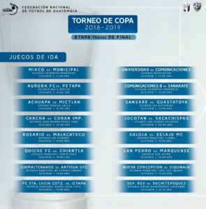 Ver completo