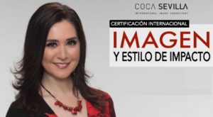 (Créditos: Martha Liliana Mejia)