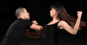 (Créditos: forsythwoman.com)