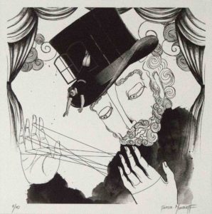 (Créditos: César Pineda Moncrieff)