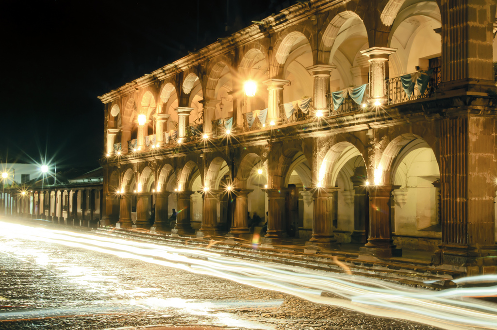 (Créditos: Guatemala Photostock en Flickr)