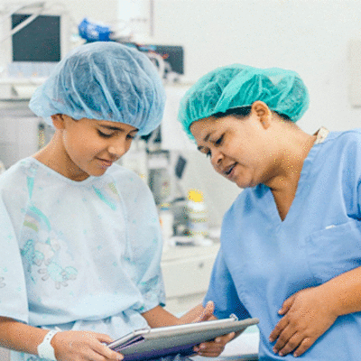 Cómo aplicar a una preevaluación