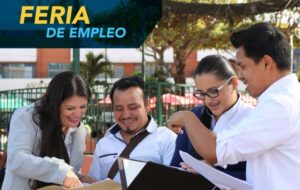 (Créditos: OMDEL Muni Villa Nueva)