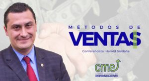 (Créditos: Centro Municipal de Emprendimiento)