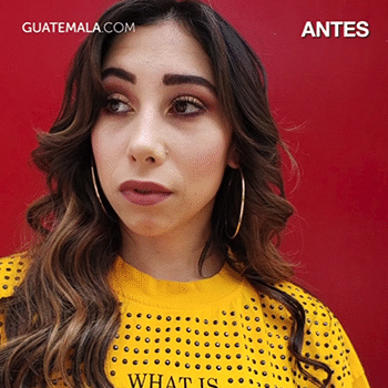 Hersson Noé impresionó con sus dibujos desde teléfono celular