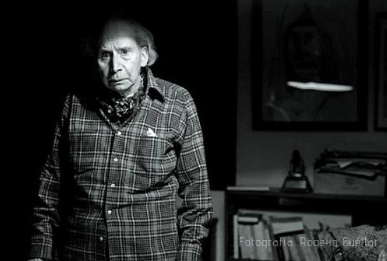 (Créditos: Rogelio Cuellar)
