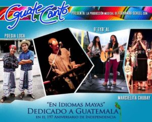 (Créditos: AEI Guatemala)