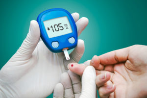 (Créditos: Diabetes Mellitus)