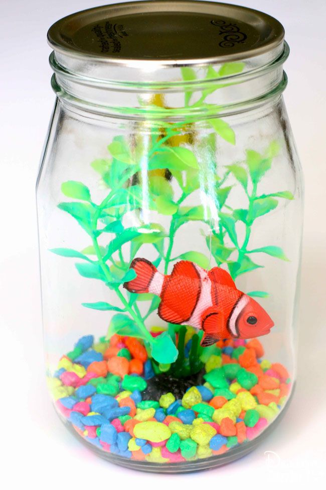(Fotografía extraída de Pinterest: Design Dazzle)