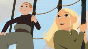 (Créditos: La Casa Encendida)