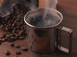 Café