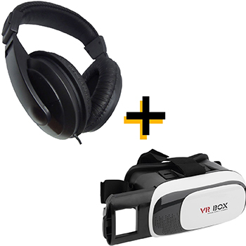 10 productos que cuestan menos de Q100 y puedes comprar en un minuto