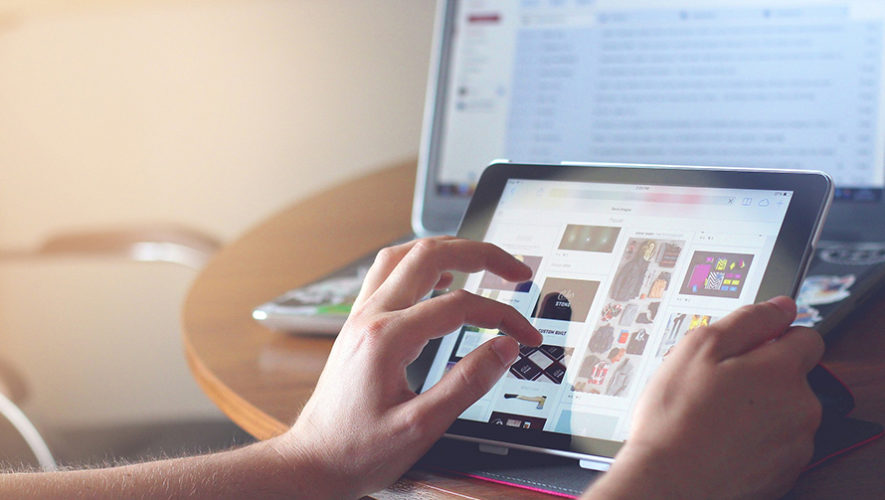 10 productos que cuestan menos de Q100 y puedes comprar en un minuto