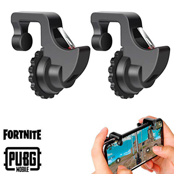 10 productos que cuestan menos de Q100 y puedes comprar en un minuto