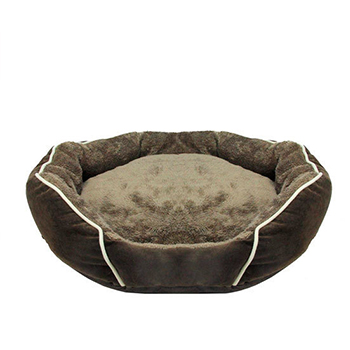 10 productos que cuestan menos de Q100 y puedes comprar en un minuto