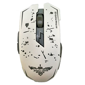 10 productos que cuestan menos de Q100 y puedes comprar en un minuto