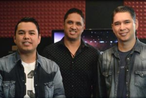 (Créditos: Super Channel 12)