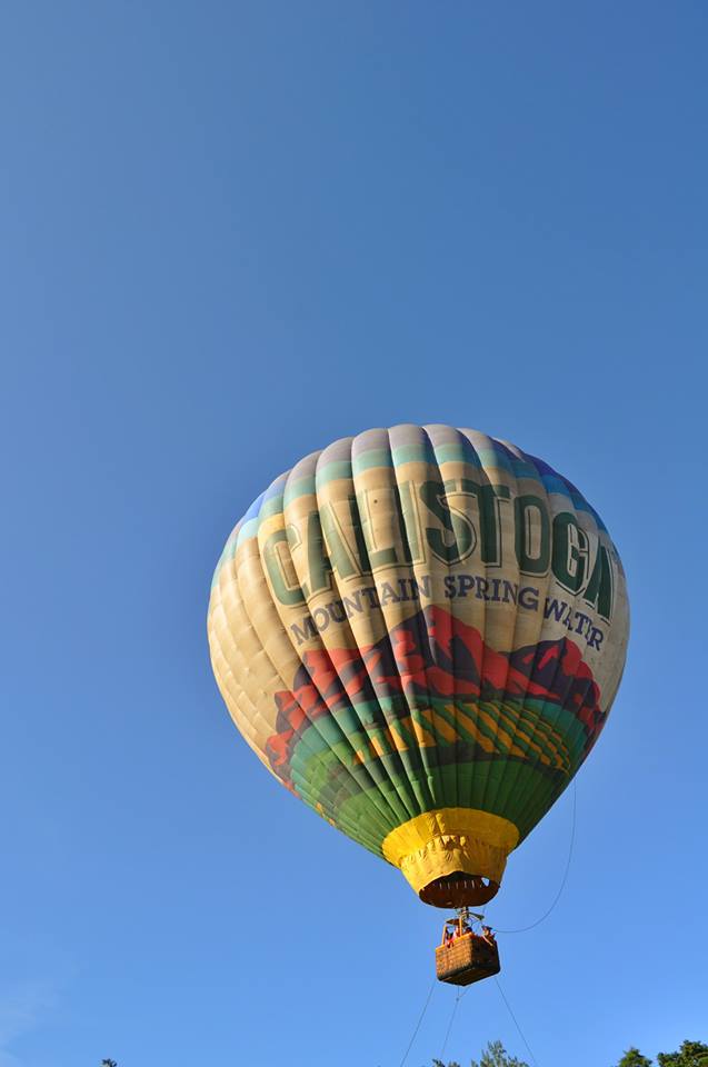 (Créditos: Peters Extreme Tours & Tv Shows)