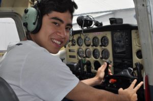 (Créditos: Peters Extreme Tours)