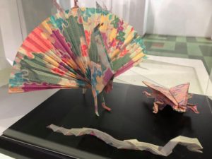 (Créditos: JICA Guatemala)