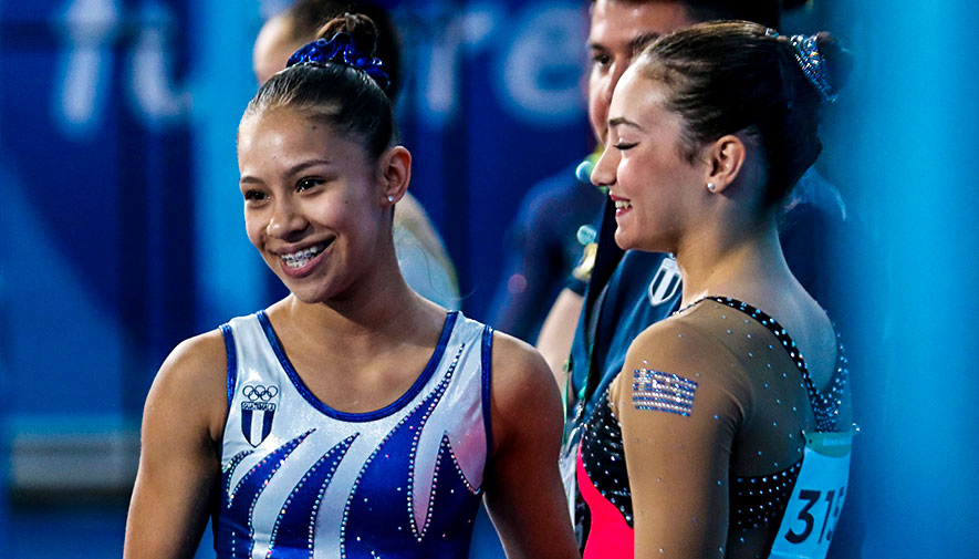 Buenos-Aires-2018-Karla-Perez-se-colgo-el-bronce-por-equipos-en-los-Juegos-Olimpicos