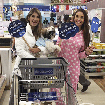 Cemaco cumple 35 años de celebrar Gran Venta Hasta la Medianoche