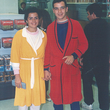 Cemaco cumple 35 años de celebrar Gran Venta Hasta la Medianoche