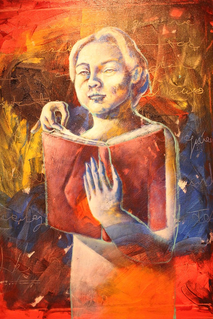 (Créditos: Ricardo López)