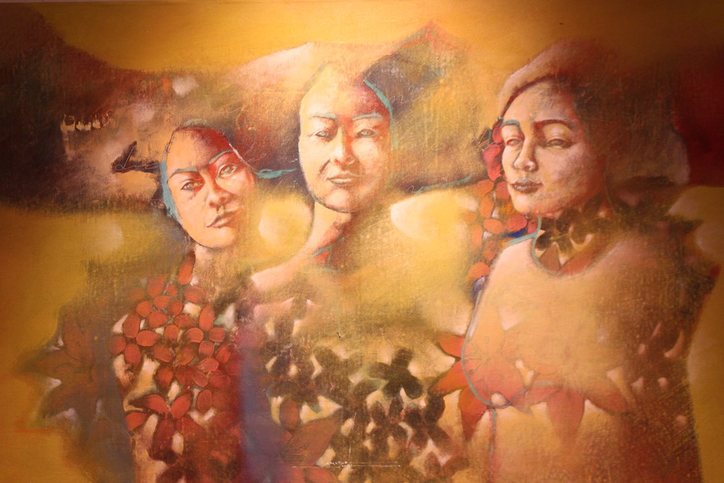 (Créditos: Ricardo López)