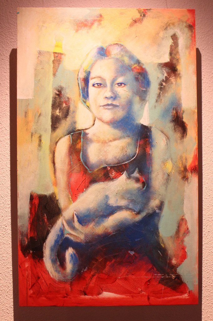 (Créditos: Ricardo López)