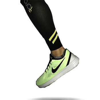 Increíbles ofertas a menos de Q100 en Guatemala con Anacate.com