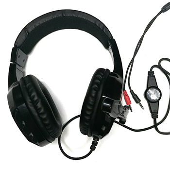 Increíbles ofertas a menos de Q100 en Guatemala con Anacate.com