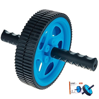 Increíbles ofertas a menos de Q100 en Guatemala con Anacate.com