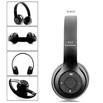 Increíbles ofertas a menos de Q100 en Guatemala con Anacate.com