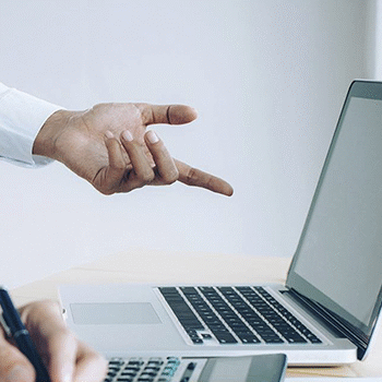 LegaLink, plataforma en línea para trámites legales en Guatemala